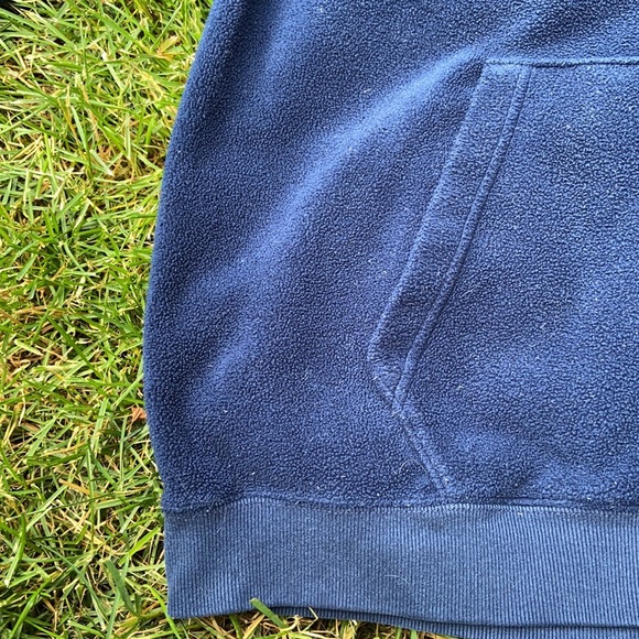 VINTAGE cozy gap sweatshirt - Picture 3 of 5